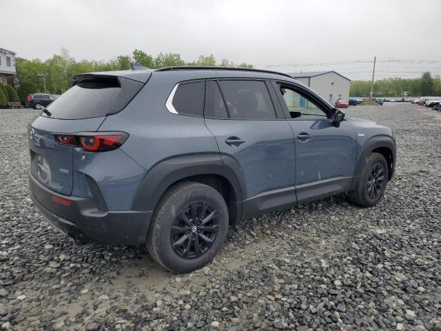 Vin: 7mmvaadw1sn113985, lot: 57218715, mazda cx-50 premium 20253