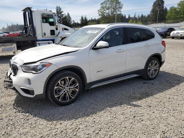 Vin: wbxht3c30h5f74720, lot: 55756535, bmw x1 xdrive28i 2017 img_1