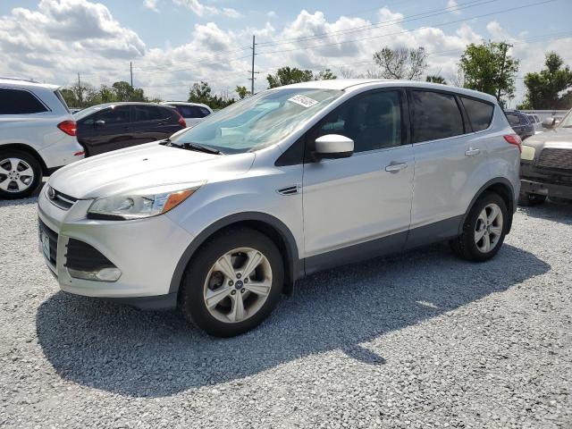Vin: 1fmcu9gx6gua16422, lot: 55794505, ford escape se 2016 img_1