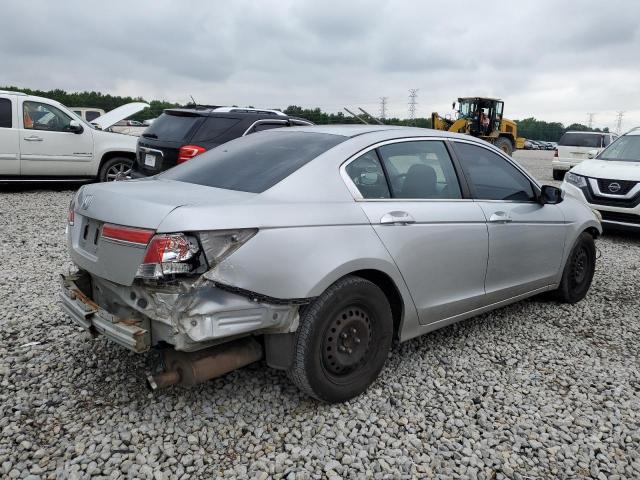 Vin: 1hgcp2f39ca070814, lot: 58429735, honda accord lx 20123