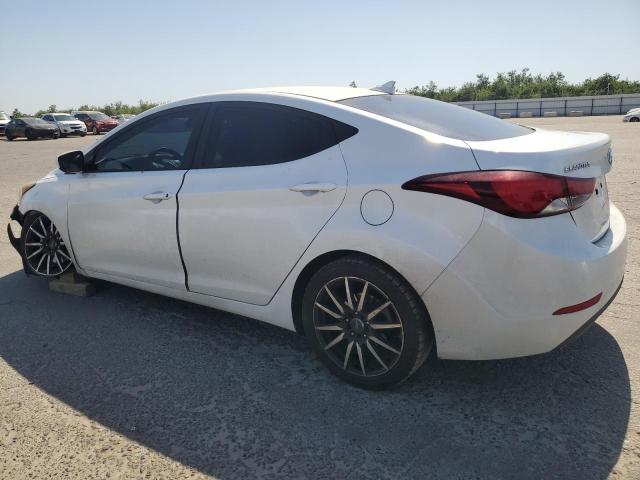 Vin: 5npdh4ae0fh613596, lot: 59226935, hyundai elantra se 20152