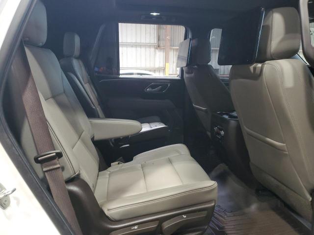 2021 GMC YUKON SLT 1GKS1BKD0MR464123