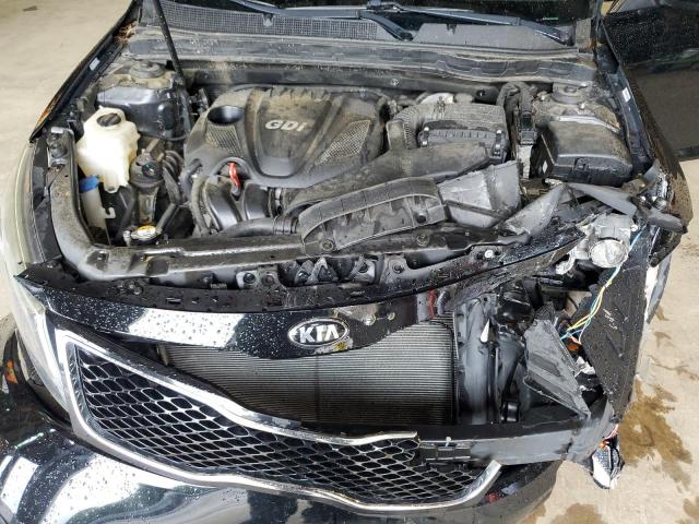 2015 KIA OPTIMA EX - 5XXGN4A79FG375816