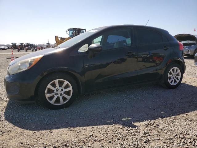 Vin: knadm5a33d6111802, lot: 57915625, kia rio lx 2013 img_1