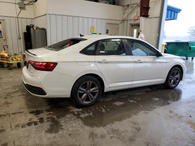 Vin: 3vw7m7bu9pm026886, lot: 55356075, volkswagen jetta se 20233