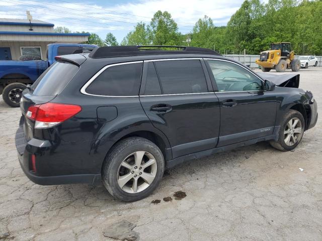 Vin: 4s4brblc9e3277361, lot: 56877745, subaru outback 2.5i limited 20143