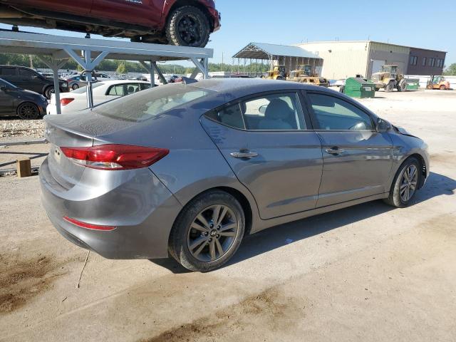 Vin: 5npd84lf3jh294998, lot: 56860775, hyundai elantra sel 20183