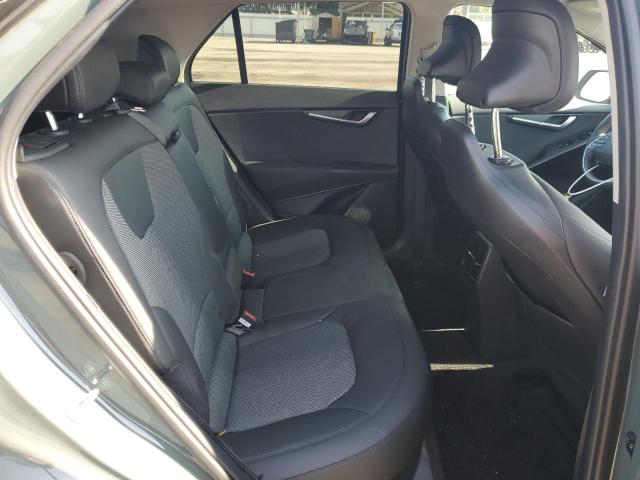 2023 KIA NIRO EX - KNDCS3LF1P5115146