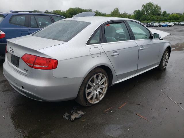 Vin: wauffafl8cn011431, lot: 58014155, audi a4 premium plus 20123