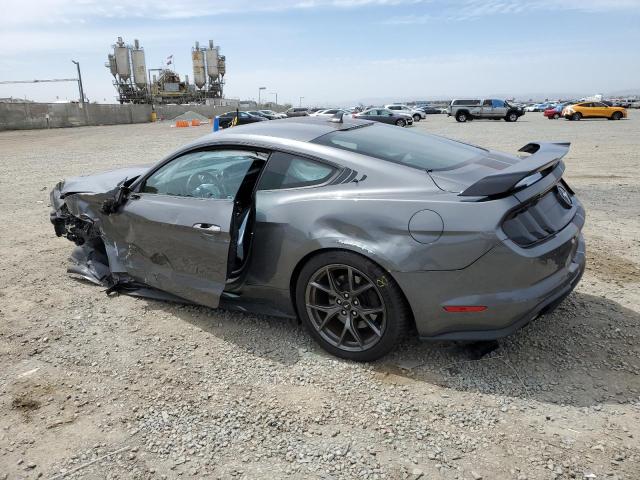 Vin: 1fa6p8td6n5130769, lot: 56520335, ford all models 20222