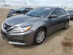 2016 NISSAN ALTIMA 2.5 - 1N4AL3AP3GN330873