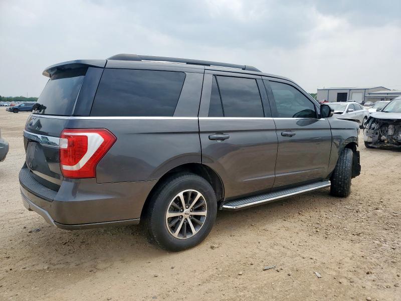 Vin: 1fmju1ht1jea06127, lot: 57239915, ford expedition xlt 20183