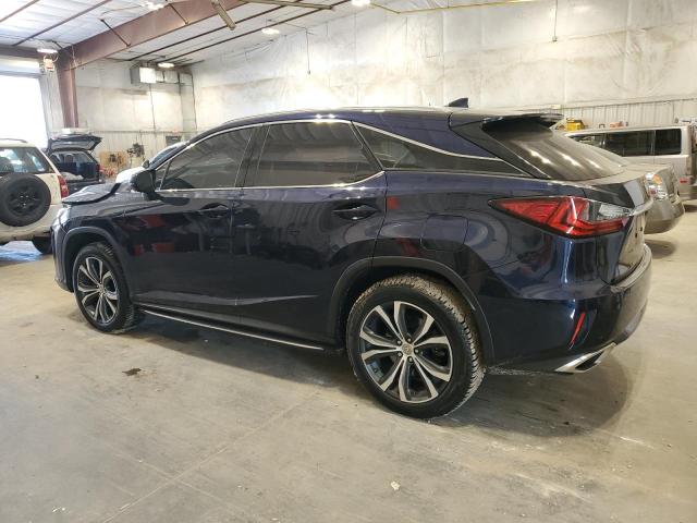 Vin: 2t2bzmca8hc073561, lot: 56993535, lexus rx350 350 base 20172