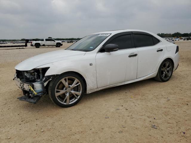 Vin: jthba1d22h5059524, lot: 55032505, lexus is 200t 2017 img_1