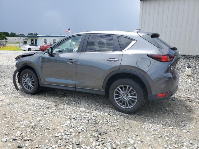Vin: jm3kfacm3m0462349, lot: 57950055, mazda cx-5 touring 20212
