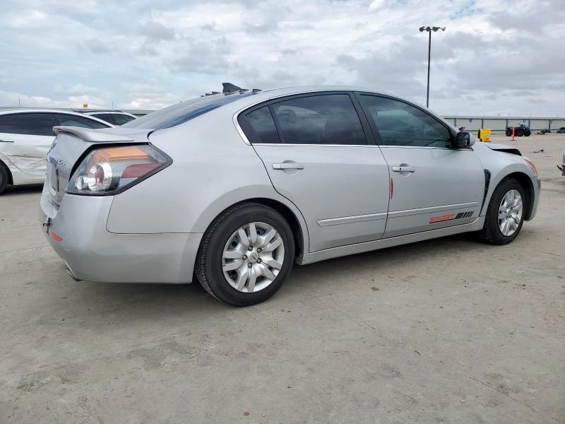 Vin: 1n4al2ap3bn443810, lot: 58548445, nissan altima base 20113