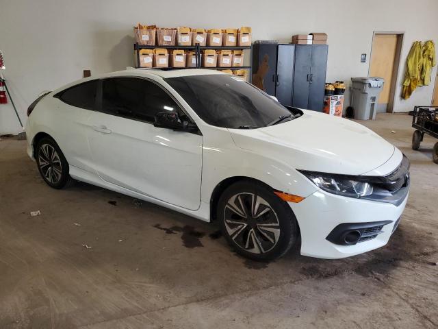 Vin: 2hgfc3b34gh354637, lot: 55045295, honda civic ex 20164
