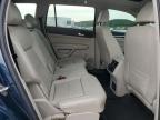 Lot #3296219475 2023 VOLKSWAGEN ATLAS SE
