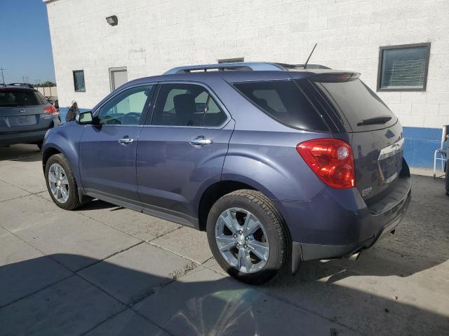 Vin: 2gnflhe31e6209790, lot: 57817795, chevrolet equinox ltz 20142