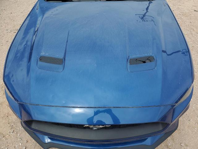2023 FORD MUSTANG - 1FA6P8TH2P5113019