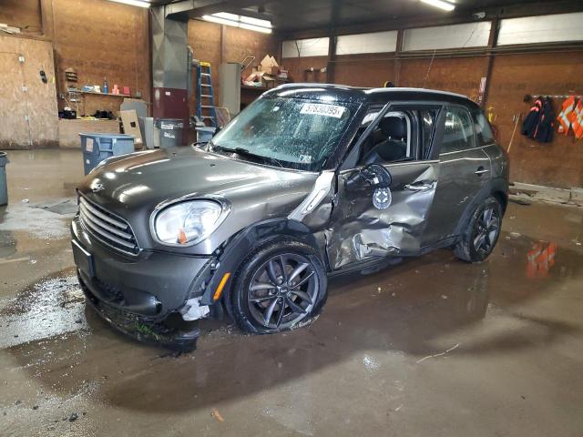 Vin: wmwzb3c59ewr42124, lot: 57830395, mini cooper countryman 2014 img_1