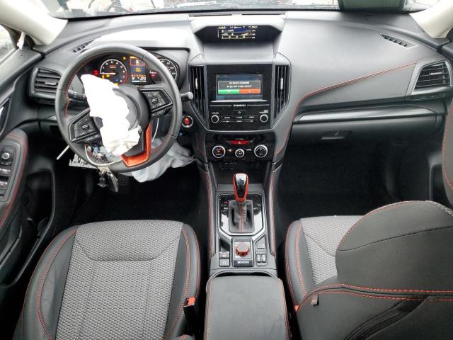 2024 SUBARU FORESTER S JF2SKAEC1RH513043
