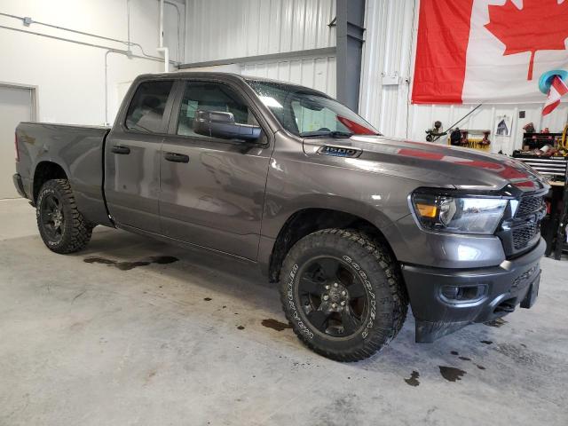 Vin: 1c6rrfcg7pn664986, lot: 59076325, ram 1500 tradesman 20234