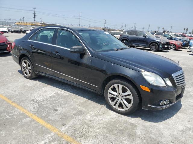 Vin: wddhf5gb4aa219258, lot: 59012985, mercedes-benz e-class 350 20104