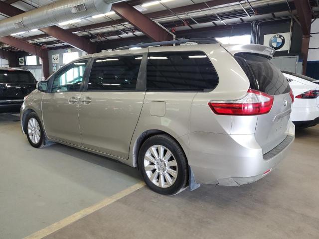 Vin: 5tdjk3dc5gs132280, lot: 57935445, toyota all models le 20162