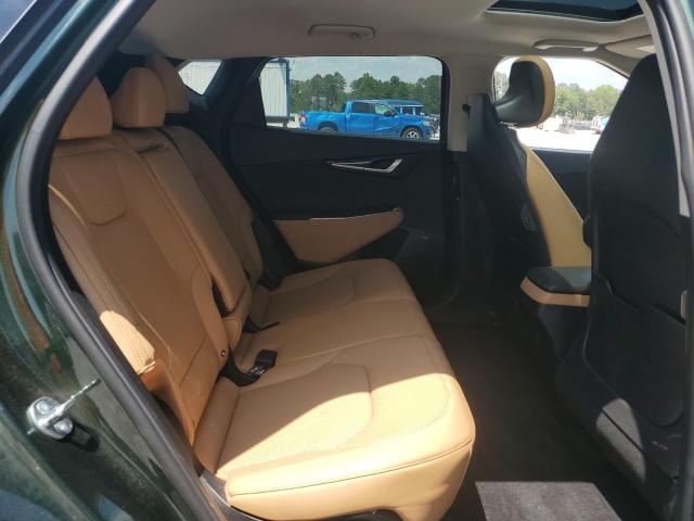 2023 KIA EV6 LIGHT - KNDC3DLC8P5150761