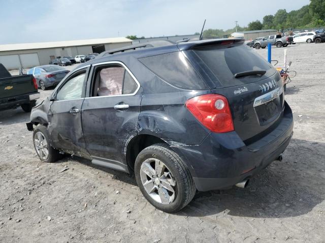 Vin: 2gnflbe38f6330296, lot: 57187525, chevrolet equinox lt 20152