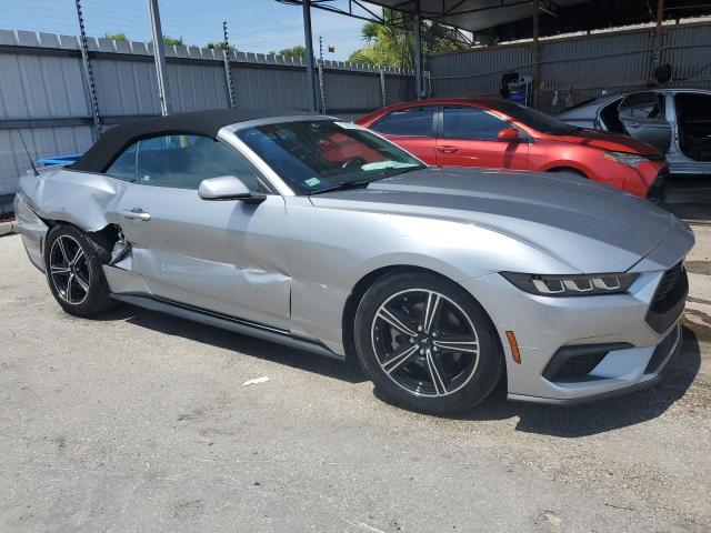 Vin: 1fagp8uh7r5134230, lot: 58710815, ford all models 20244