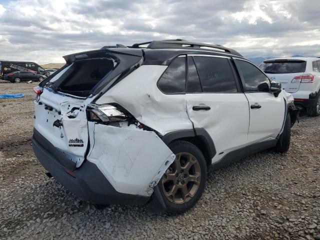 Vin: 2t3uwrfv3rw213136, lot: 56871235, toyota rav4 woodl woodland edition 20243