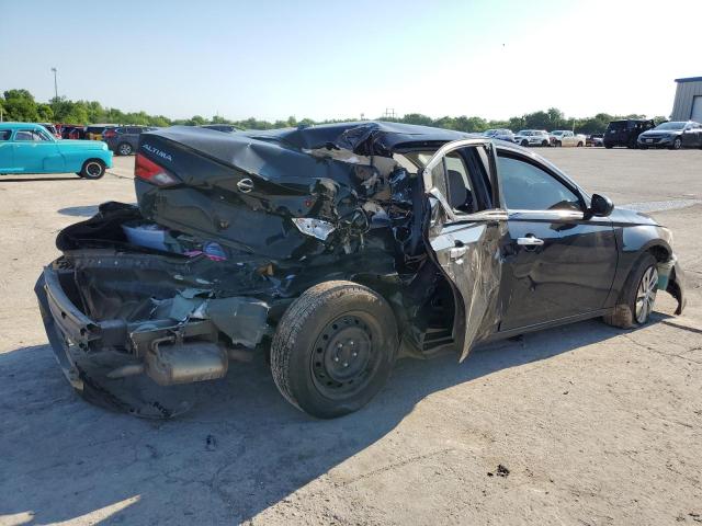 Vin: 1n4bl4bv6lc246964, lot: 56417715, nissan altima s 20203