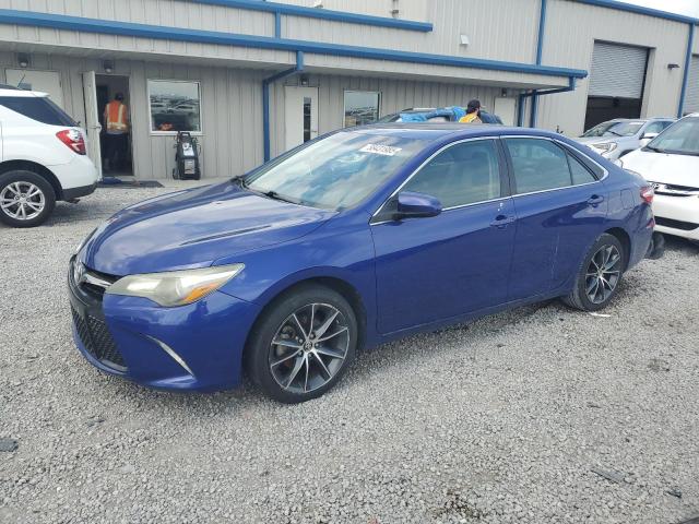 Vin: 4t1bf1fk7fu882321, lot: 58431985, toyota camry le 2015 img_1