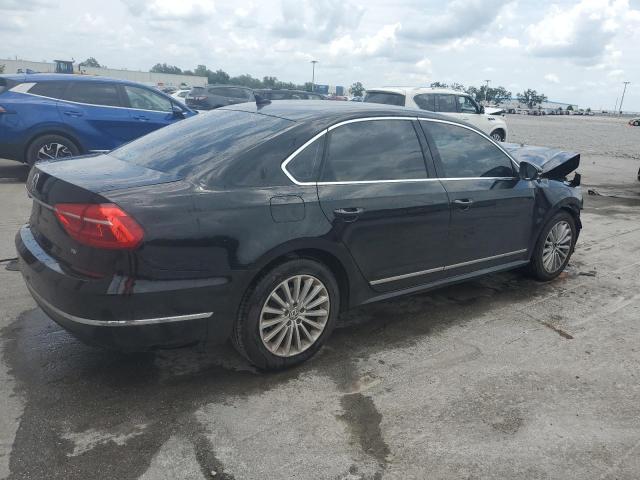 Vin: 1vwbt7a35gc017111, lot: 55878925, volkswagen passat se 20163