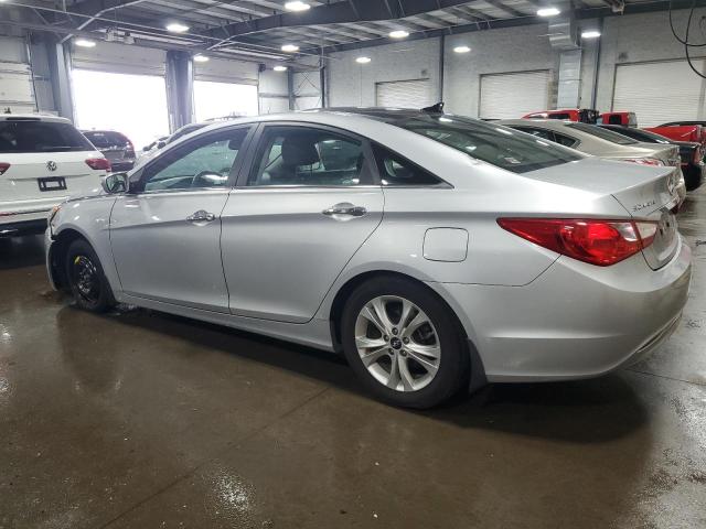 Vin: 5npec4ac1ch345879, lot: 55705835, hyundai sonata se 20122