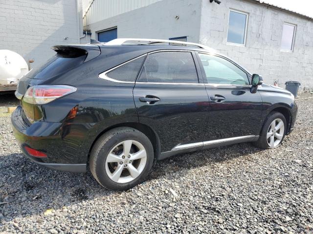 Vin: 2t2bk1ba7fc255771, lot: 56781565, lexus rx350 350 base 20153
