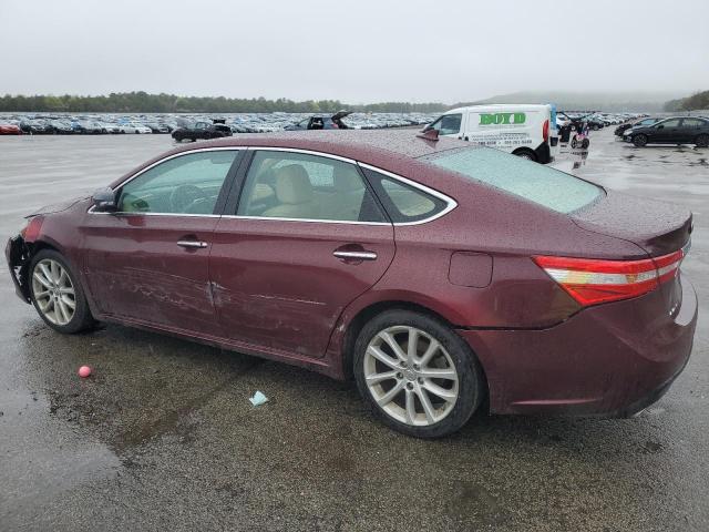 Vin: 4t1bk1eb7du021750, lot: 55053615, toyota avalon base 20132