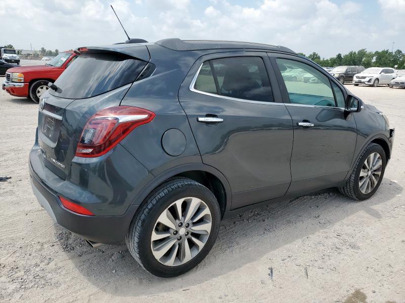 2018 BUICK ENCORE PRE KL4CJASB7JB652841