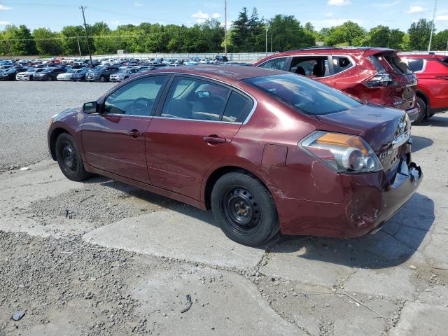 Vin: 1n4al2ap9bn459056, lot: 57689575, nissan altima base 20112