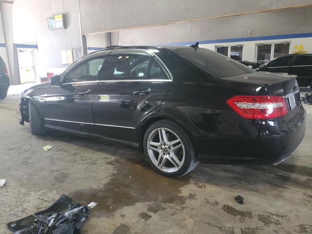 Vin: wddhf9bb6ca551221, lot: 56212505, mercedes-benz e-class 550 4matic 20122