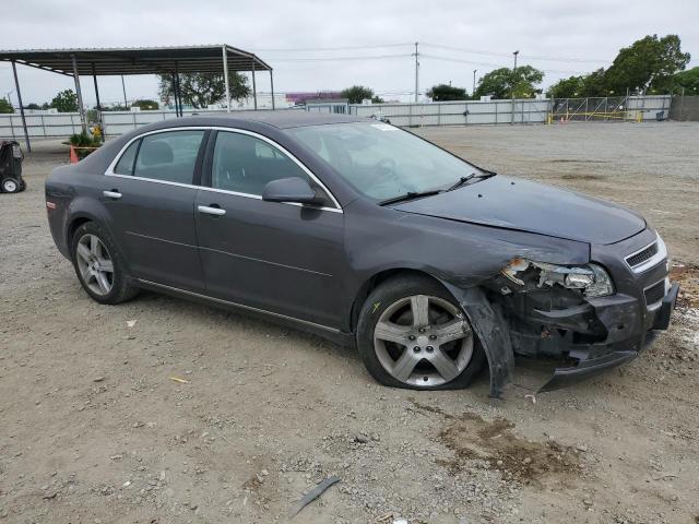 Vin: 1g1zc5e06cf364048, lot: 58100105, chevrolet malibu 1lt 20124