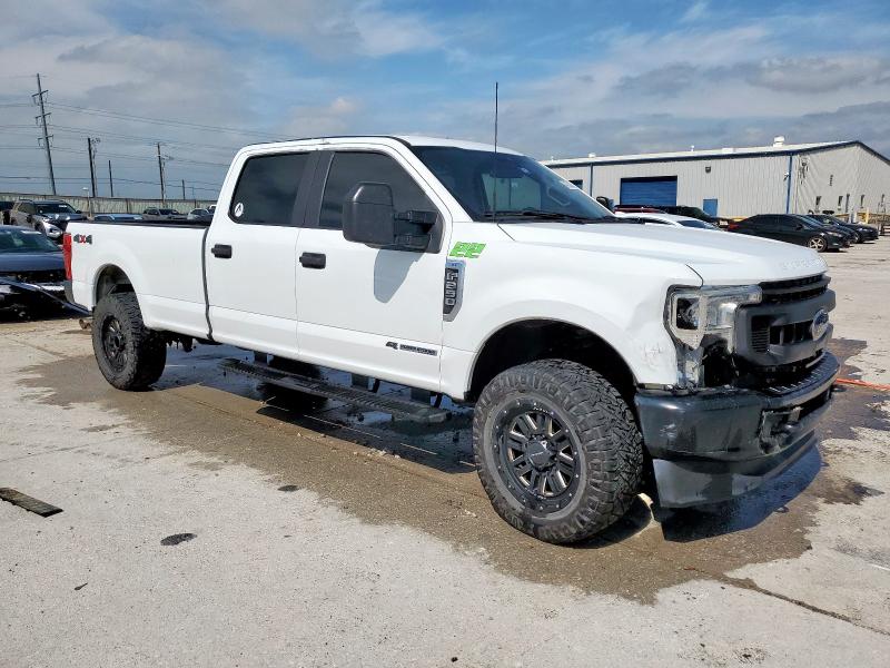 Vin: 1ft7w2bt1nee82374, lot: 54761875, ford f250 super duty 20224