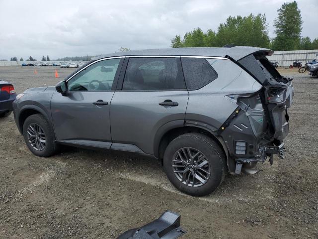 Vin: 5n1bt3ab8pc919055, lot: 57134625, nissan rogue s 20232