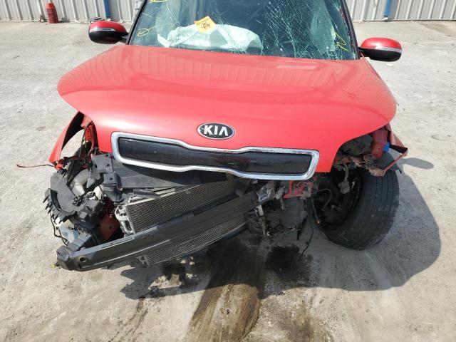 2015 KIA SOUL ! #3297141497