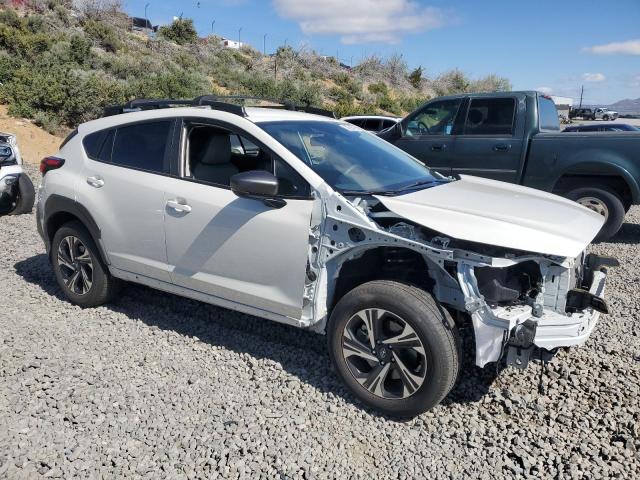 2024 SUBARU CROSSTREK JF2GUADC3R8386622