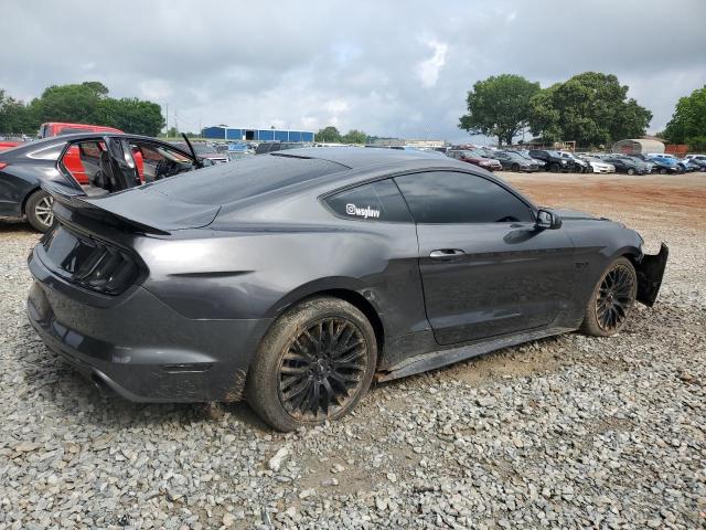 Vin: 1fa6p8cf4h5270566, lot: 58451715, ford mustang gt 20173