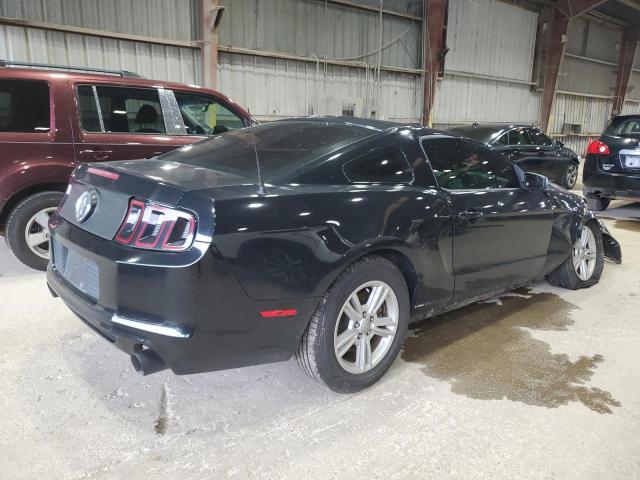 Vin: 1zvbp8am6e5290398, lot: 56356755, ford all models 20143