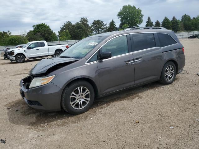 Vin: 5fnrl5h63bb026729, lot: 58414055, honda all models exl 2011 img_1